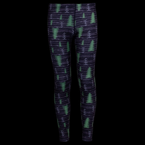 25 Youth Original Print Tight